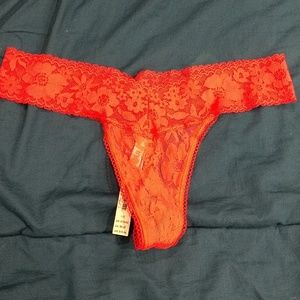 ✨ Victoria Secret ✨